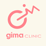 Gima Clinic